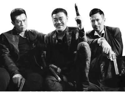 怎么买英国身份证KYC认证资料